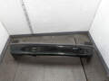 Бампер Opel Zafira A 1999-2005 - 22117997