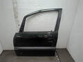 Дверь боковая Opel Zafira A 1999-2005 - 22118000