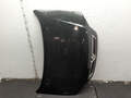 Капот Opel Zafira A 1999-2005 - 22118013