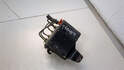 Блок абс, насос (abs, esp, asr) Honda HRV 1998-2006 - 22118141
