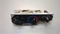 Переключатель печки Honda HRV 1998-2006 - 22118164