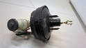 Тормозной цилиндр главный Honda HRV 1998-2006 - 22118186