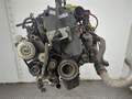 Двигатель Fiat Punto Evo 2009-2012 - 22118319