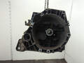 Кпп-5ст. (мкпп) Fiat Punto Evo 2009-2012 - 22118331