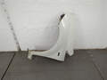 Крыло Fiat Punto Evo 2009-2012 - 22118333