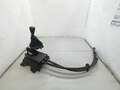 Кулиса кпп Fiat Punto Evo 2009-2012 - 22118335