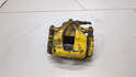 Суппорт Fiat Punto Evo 2009-2012 - 22118350