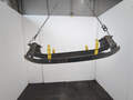 Усилитель бампера Fiat Punto Evo 2009-2012 - 22118353
