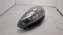 Фара передняя Fiat Punto Evo 2009-2012 - 22118356