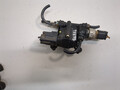 Блок клапанов Land Rover Discovery 3 2004-2009 - 22118366