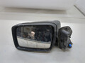 Зеркало боковое Land Rover Discovery 3 2004-2009 - 22118384