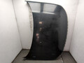 Капот Land Rover Discovery 3 2004-2009 - 22118386
