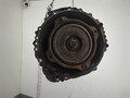 Кпп - автомат (акпп) 4х4 Land Rover Discovery 3 2004-2009 - 22118392