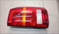 Фонарь задний Land Rover Discovery 3 2004-2009 - 22118416