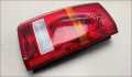Фонарь задний Land Rover Discovery 3 2004-2009 - 22118417