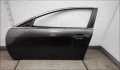 Дверь боковая Mazda 6 (GH) 2007-2012 - 22118425
