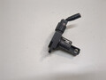 Расходомер Mazda 6 (GH) 2007-2012 - 22118434