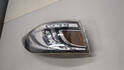 Фонарь задний Mazda 6 (GH) 2007-2012 - 22118452