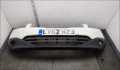 Бампер Nissan Qashqai J10 2006-2013 - 22118712