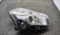 Фара передняя Nissan Qashqai J10 2006-2013 - 22118744