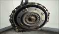 Кпп - автомат (акпп) 4х4 Land Rover Range Rover Sport 2005-2013 - 22118787