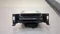 Магнитола Land Rover Range Rover Sport 2005-2013 - 22118793