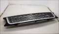 Решетка радиатора Land Rover Range Rover Sport 2005-2013 - 22118809