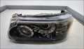 Фара передняя Land Rover Range Rover Sport 2005-2013 - 22118828
