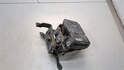 Блок абс, насос (abs, esp, asr) Chevrolet Captiva 2011-2016 - 22119045