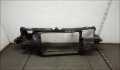 Телевизор Ford Galaxy 1 (рест) 2000-2006 - 22119086