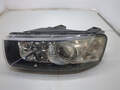 Фара передняя Chevrolet Captiva 2011-2016 - 22119103