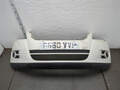 Бампер Volkswagen Tiguan 2007-2011 - 22119113