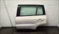 Дверь боковая Volkswagen Tiguan 2007-2011 - 22119120