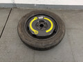 Докатка Volkswagen Tiguan 2007-2011 - 22119135