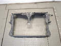 Телевизор Volkswagen Tiguan 2007-2011 - 22119146
