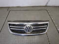Решетка радиатора Volkswagen Tiguan 2007-2011 - 22119150