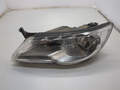 Фара передняя Volkswagen Tiguan 2007-2011 - 22119156