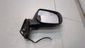 Зеркало боковое Toyota Auris E15 2006-2012 - 22119244