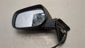 Зеркало боковое Toyota Auris E15 2006-2012 - 22119245