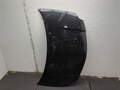 Капот Toyota Auris E15 2006-2012 - 22119246