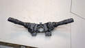 Переключатель поворотов и дворников Toyota Auris E15 2006-2012 - 22119255