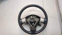 Руль Toyota Auris E15 2006-2012 - 22119262