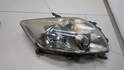 Фара передняя Toyota Auris E15 2006-2012 - 22119269