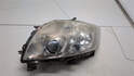 Фара передняя Toyota Auris E15 2006-2012 - 22119270