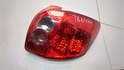 Фонарь задний Toyota Auris E15 2006-2012 - 22119272