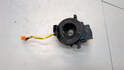 Шлейф руля Toyota Auris E15 2006-2012 - 22119273