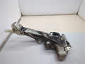 Бачок омывателя Honda CR-V 2006-2012 - 22119324