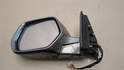 Зеркало боковое Honda CR-V 2006-2012 - 22119337