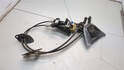 Кулиса кпп Honda CR-V 2006-2012 - 22119346