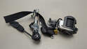 Ремень безопасности Honda CR-V 2006-2012 - 22119354